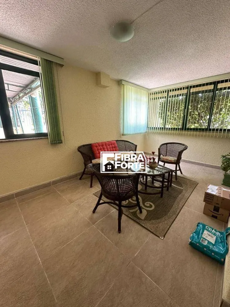 Apartamento, 2 quartos, 69 m² - Foto 14