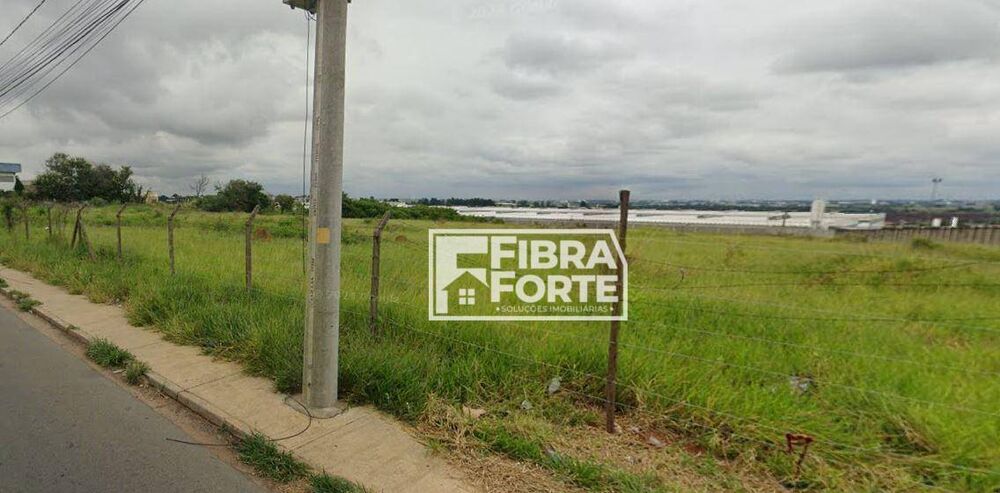 Terreno, 7418 m² - Foto 3