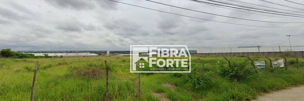 Terreno, 7418 m² - Foto 1