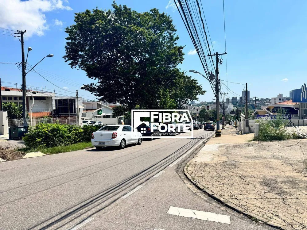 Loja-Salão, 250 m² - Foto 9