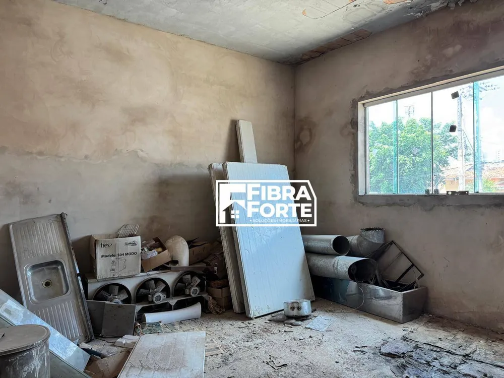 Loja-Salão, 250 m² - Foto 6