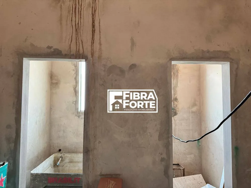 Loja-Salão, 250 m² - Foto 8