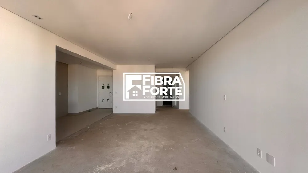 Apartamento, 2 quartos, 110 m² - Foto 10