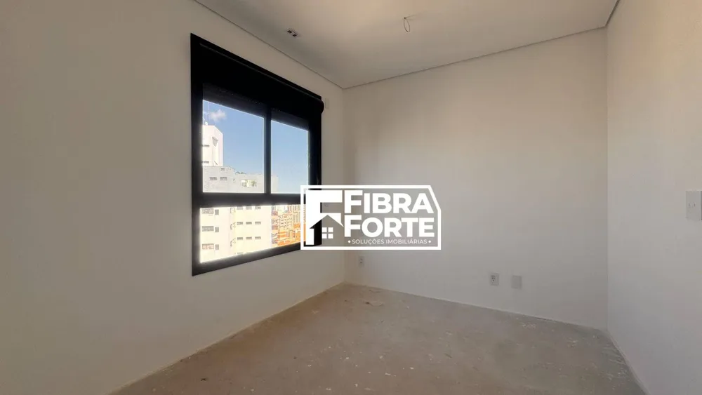 Apartamento, 2 quartos, 110 m² - Foto 12