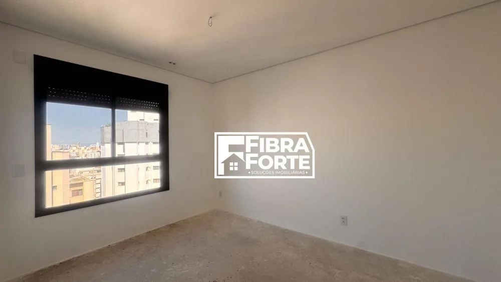 Apartamento, 2 quartos, 110 m² - Foto 11