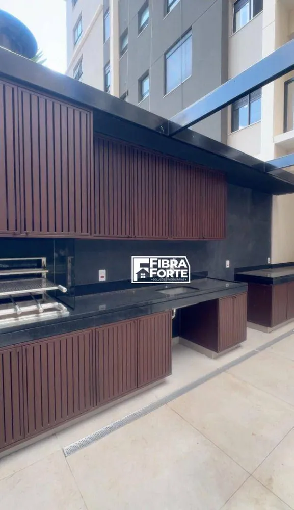 Apartamento, 2 quartos, 110 m² - Foto 8