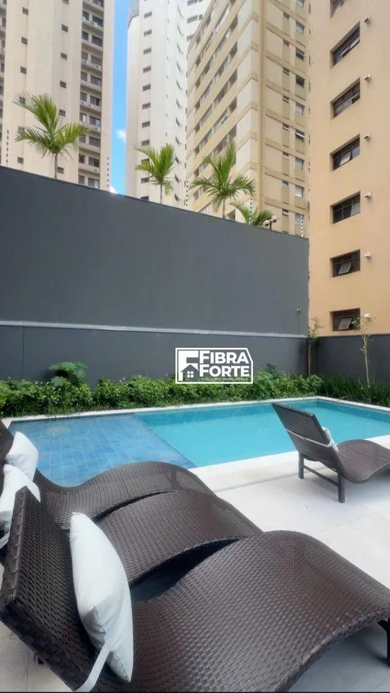Apartamento, 2 quartos, 110 m² - Foto 7