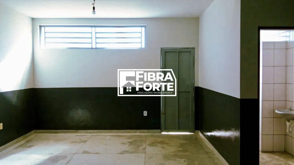 Depósito-Galpão, 291 m² - Foto 6
