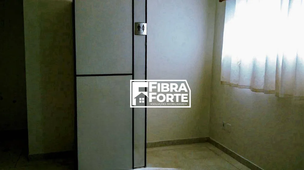 Depósito-Galpão, 291 m² - Foto 12