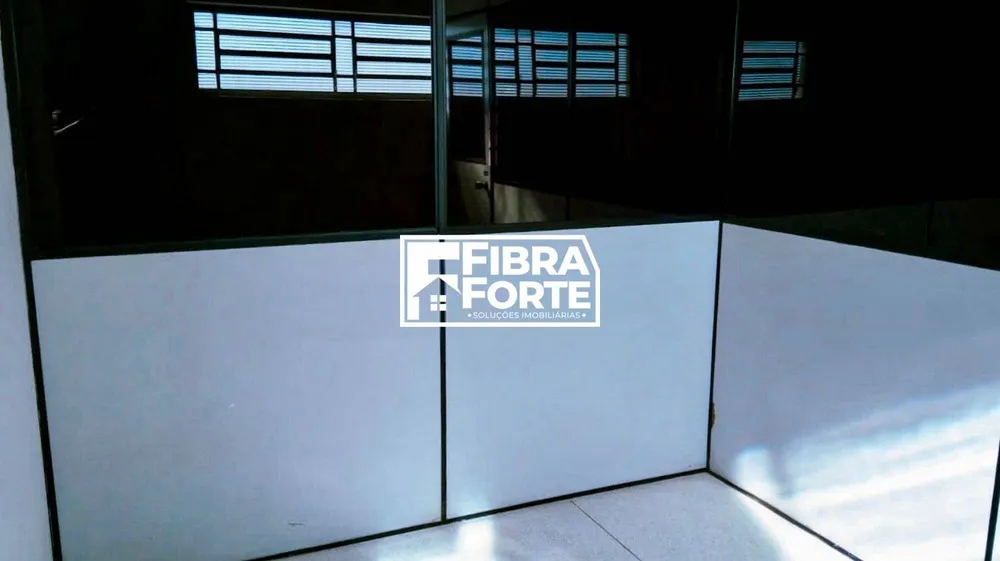 Depósito-Galpão, 291 m² - Foto 11