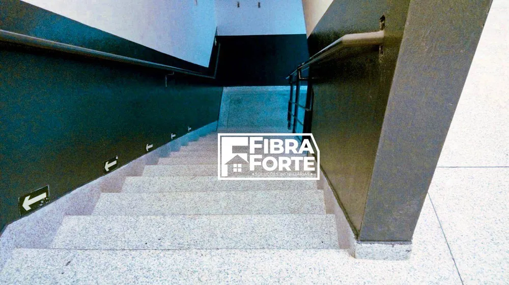 Depósito-Galpão, 291 m² - Foto 4