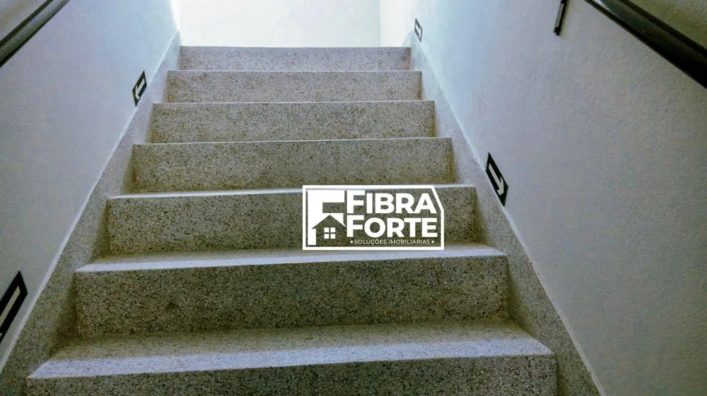 Depósito-Galpão, 291 m² - Foto 10