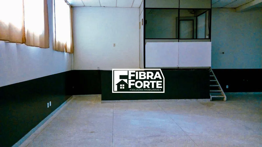 Depósito-Galpão, 291 m² - Foto 5