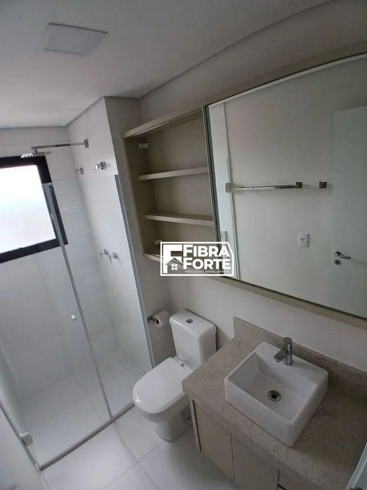 Apartamento, 2 quartos, 80 m² - Foto 10
