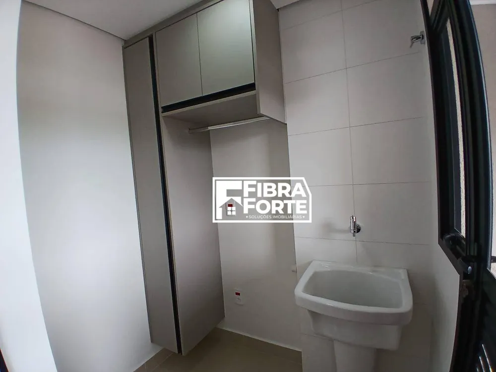 Apartamento, 2 quartos, 80 m² - Foto 9