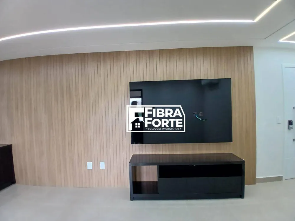 Apartamento, 2 quartos, 80 m² - Foto 4