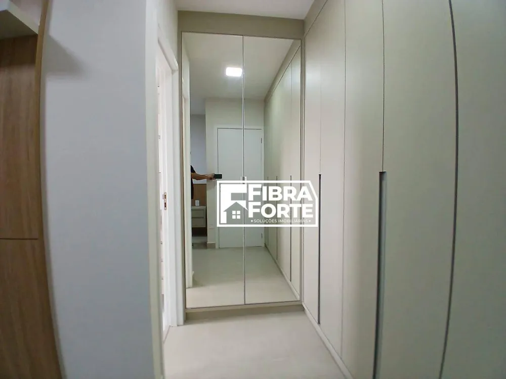 Apartamento, 2 quartos, 80 m² - Foto 11