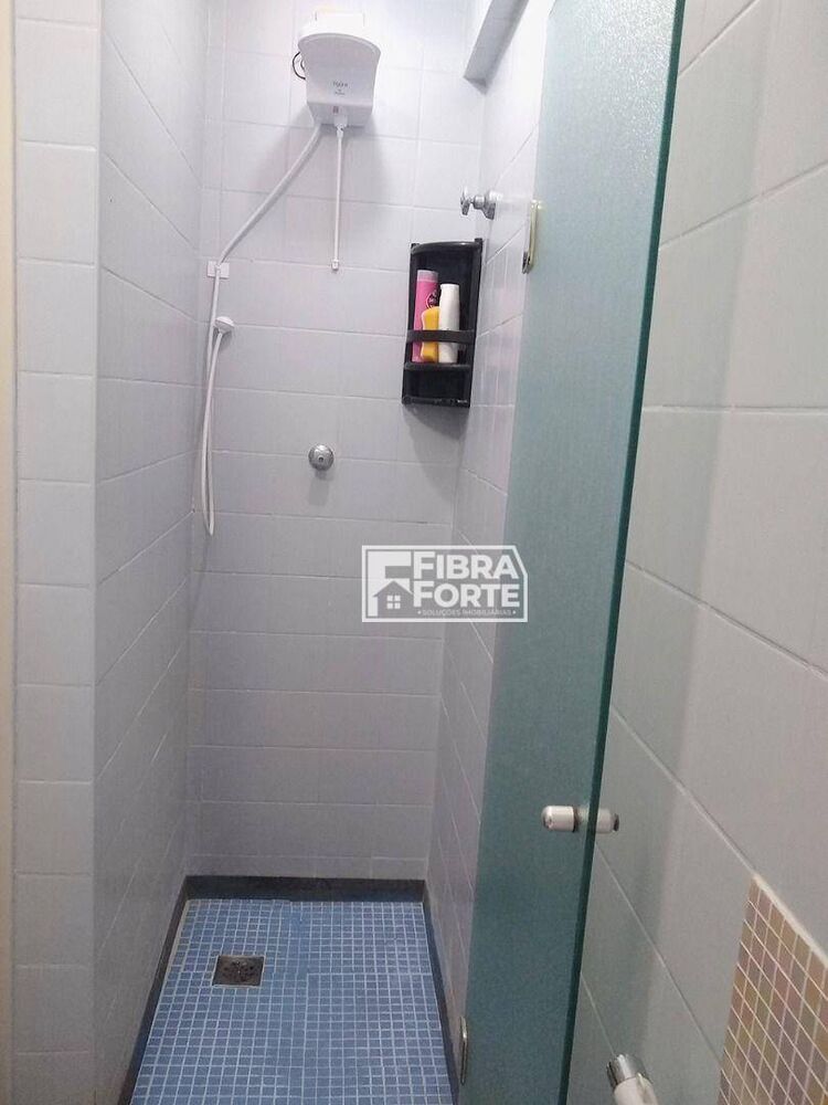 Apartamento, 1 quarto, 43 m² - Foto 11