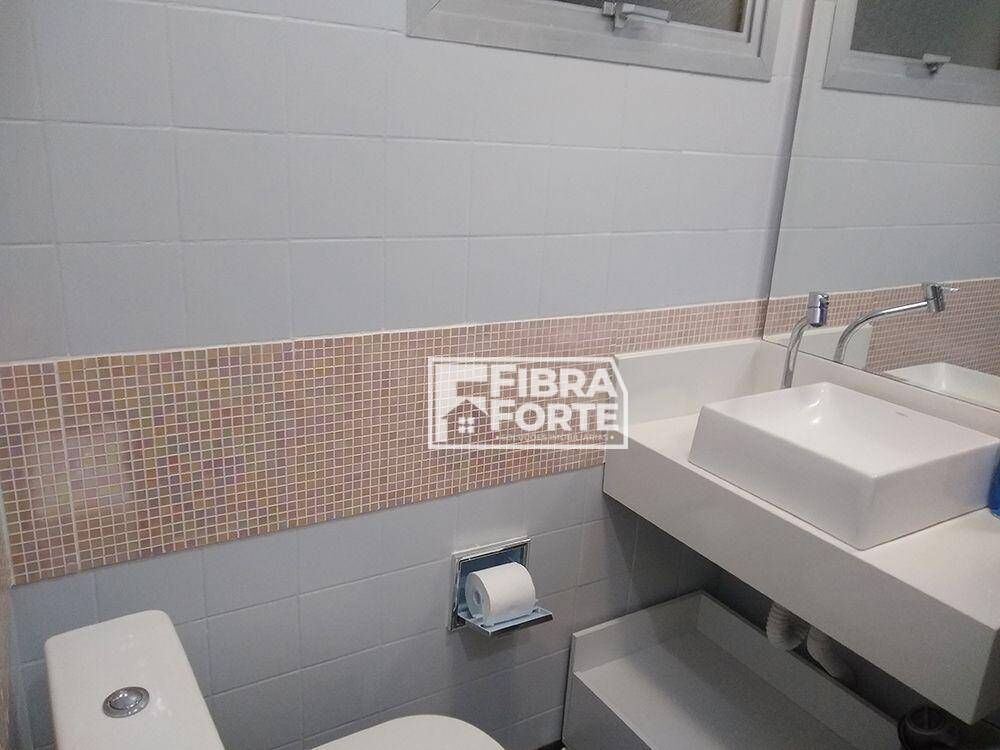 Apartamento, 1 quarto, 43 m² - Foto 7