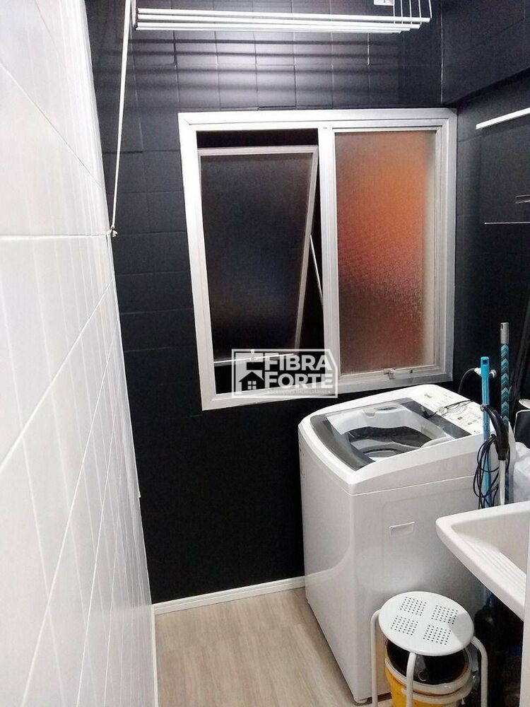 Apartamento, 1 quarto, 43 m² - Foto 8