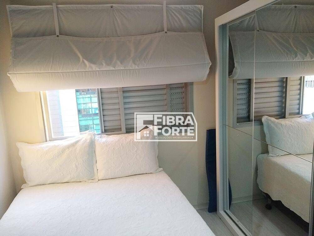 Apartamento, 1 quarto, 43 m² - Foto 6