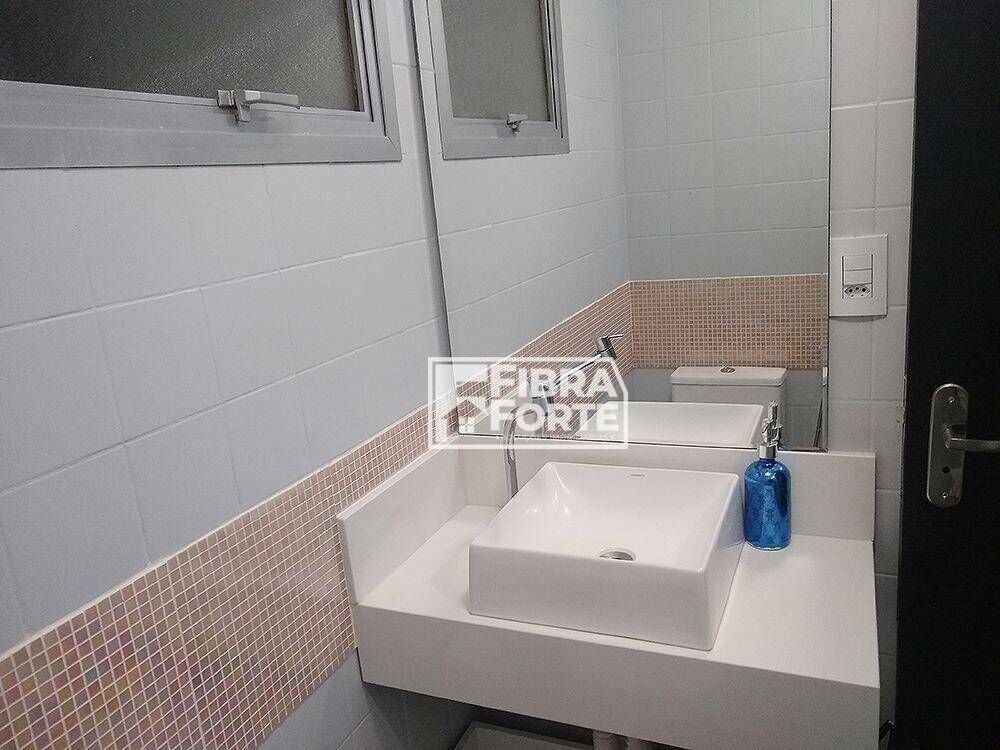 Apartamento, 1 quarto, 43 m² - Foto 10
