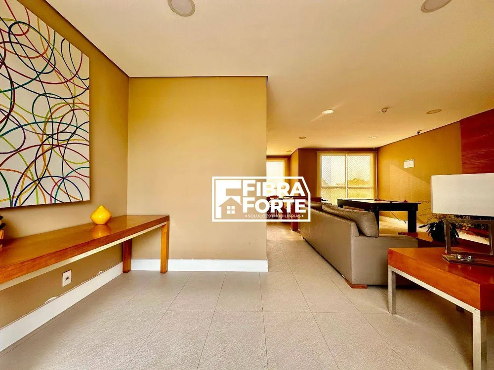 Apartamento, 3 quartos, 162 m² - Foto 15