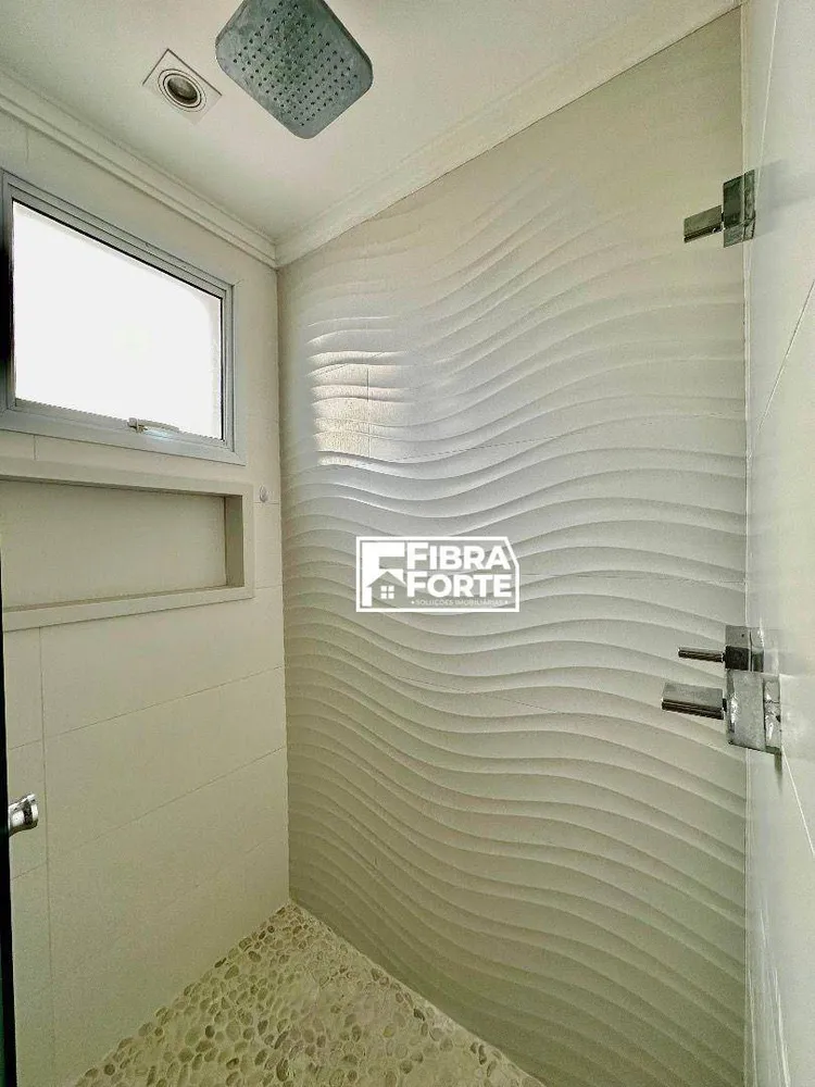Apartamento, 3 quartos, 162 m² - Foto 6