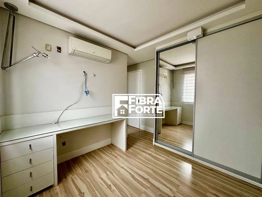 Apartamento, 3 quartos, 162 m² - Foto 10