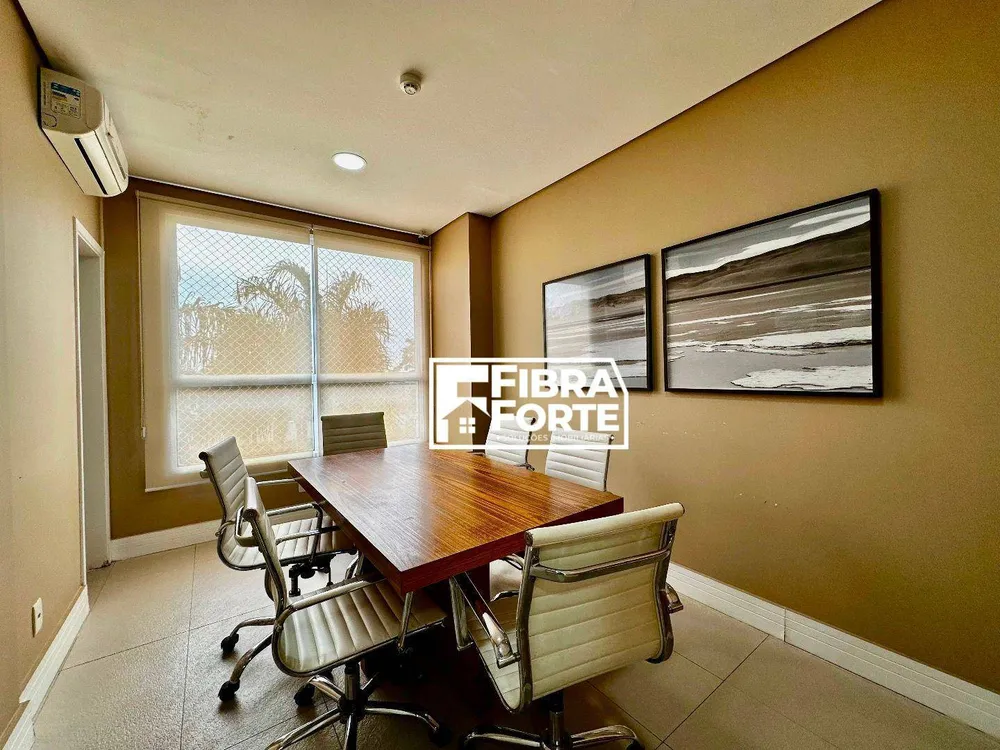 Apartamento, 3 quartos, 162 m² - Foto 11