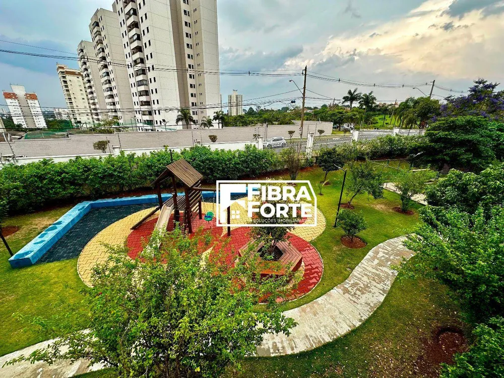 Apartamento, 3 quartos, 162 m² - Foto 12
