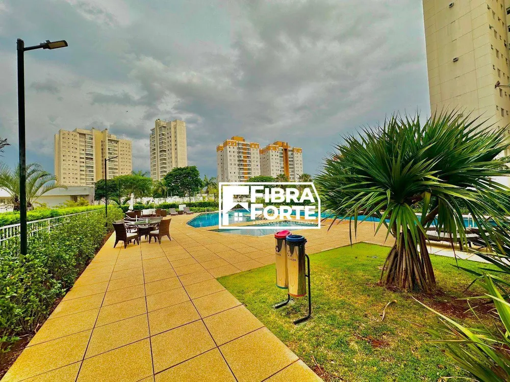 Apartamento, 3 quartos, 162 m² - Foto 14