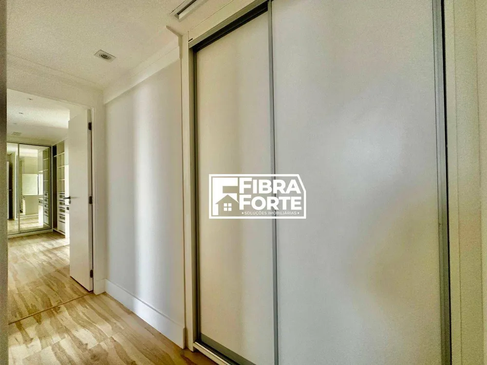Apartamento, 3 quartos, 162 m² - Foto 7