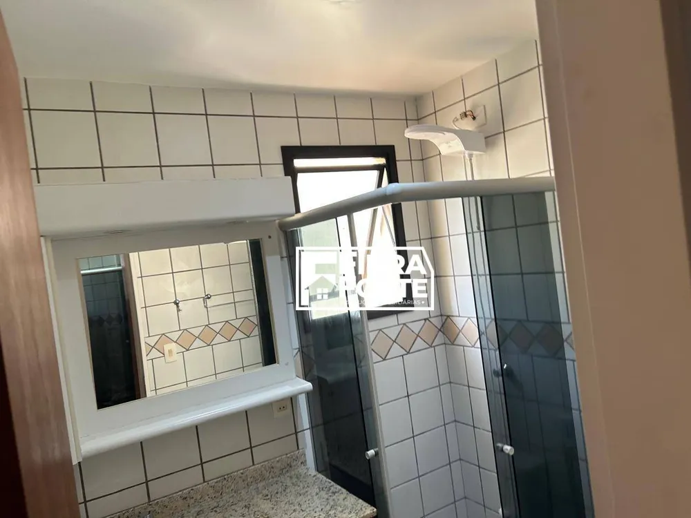 Apartamento, 2 quartos, 62 m² - Foto 10