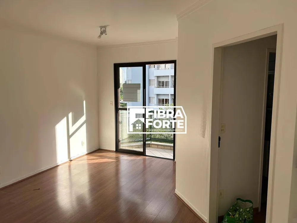 Apartamento, 2 quartos, 62 m² - Foto 8