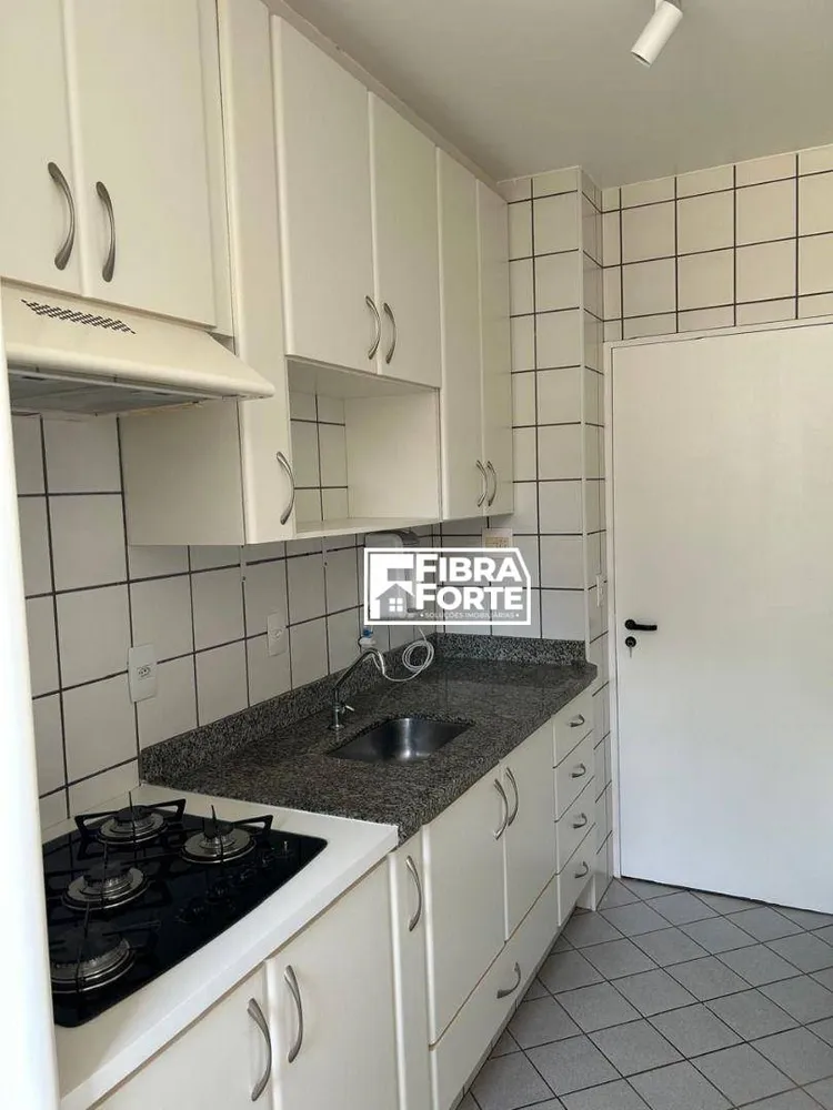 Apartamento, 2 quartos, 62 m² - Foto 11