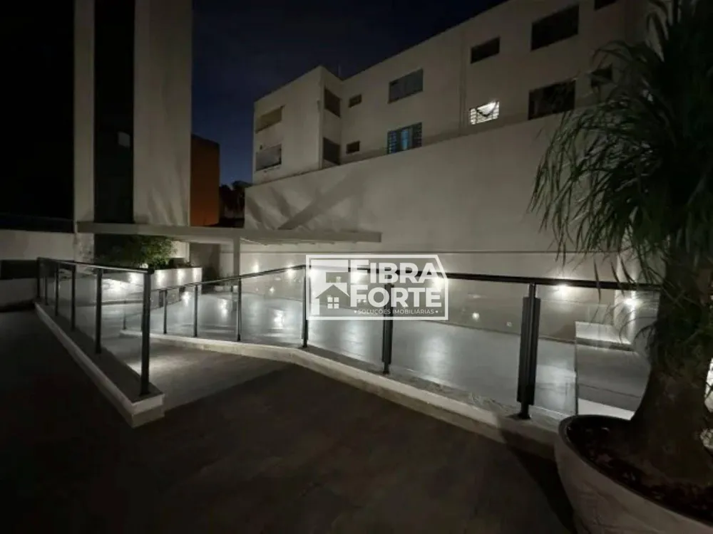 Apartamento, 2 quartos, 62 m² - Foto 7