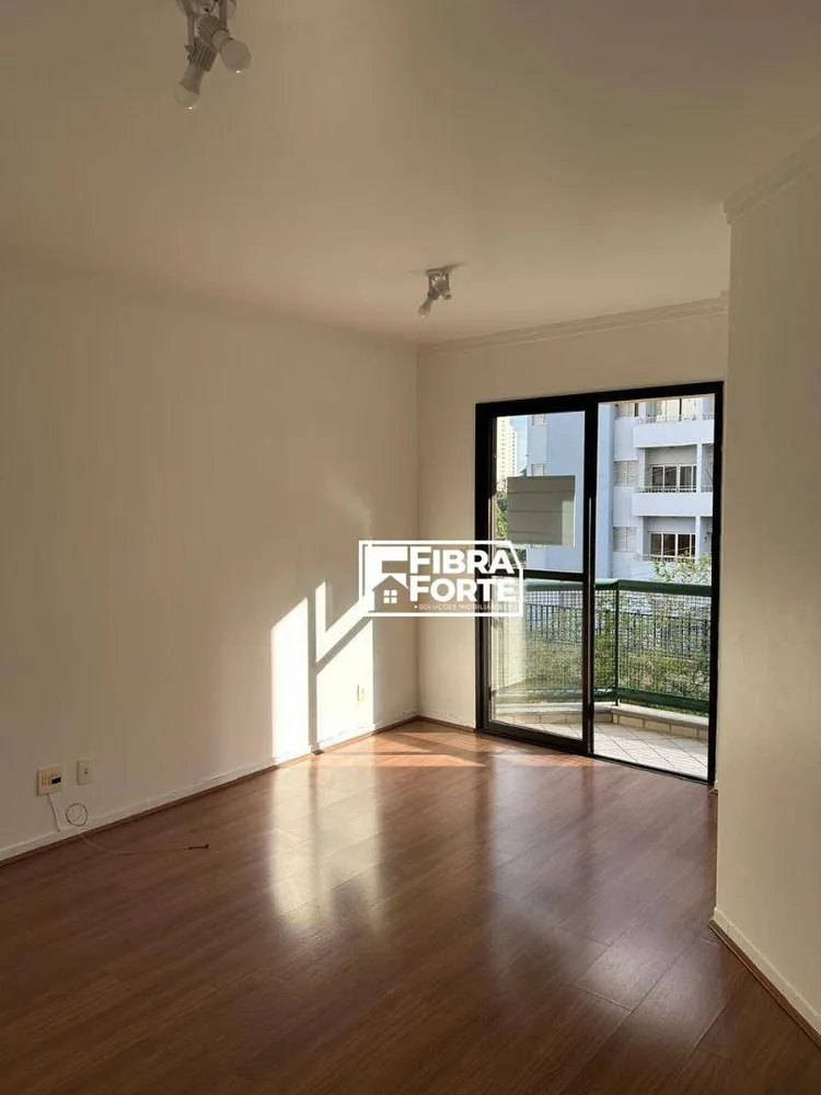 Apartamento, 2 quartos, 62 m² - Foto 9