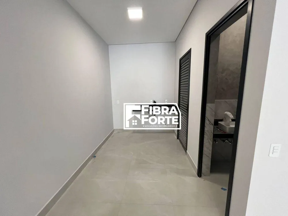 Loja-Salão, 93 m² - Foto 3