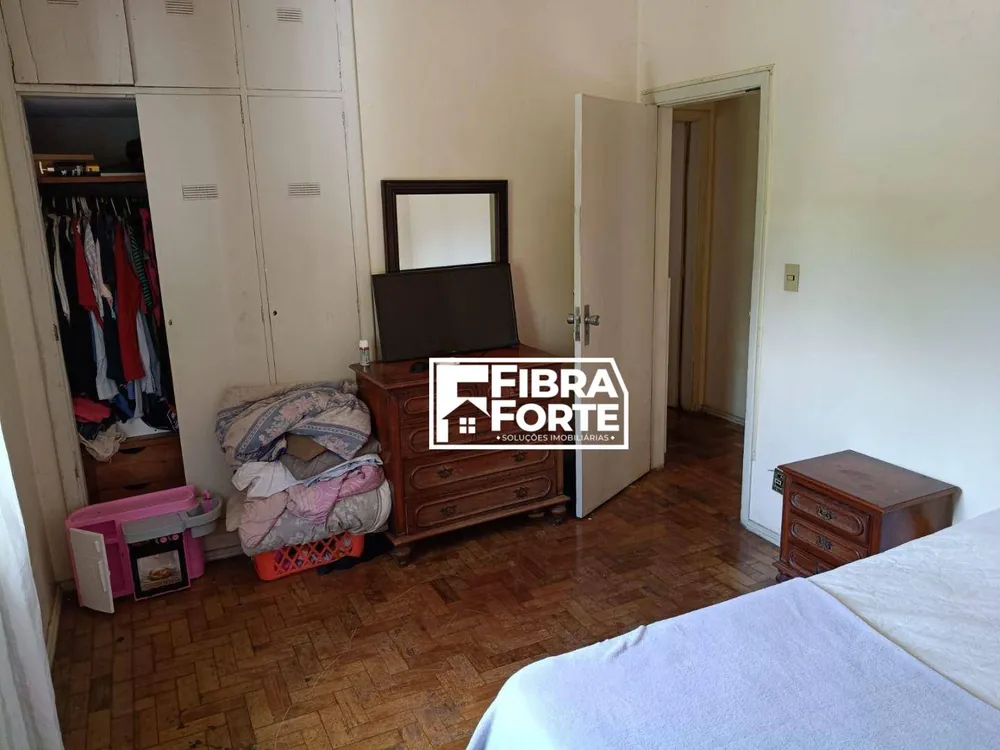 Casa, 5 quartos, 229 m² - Foto 8