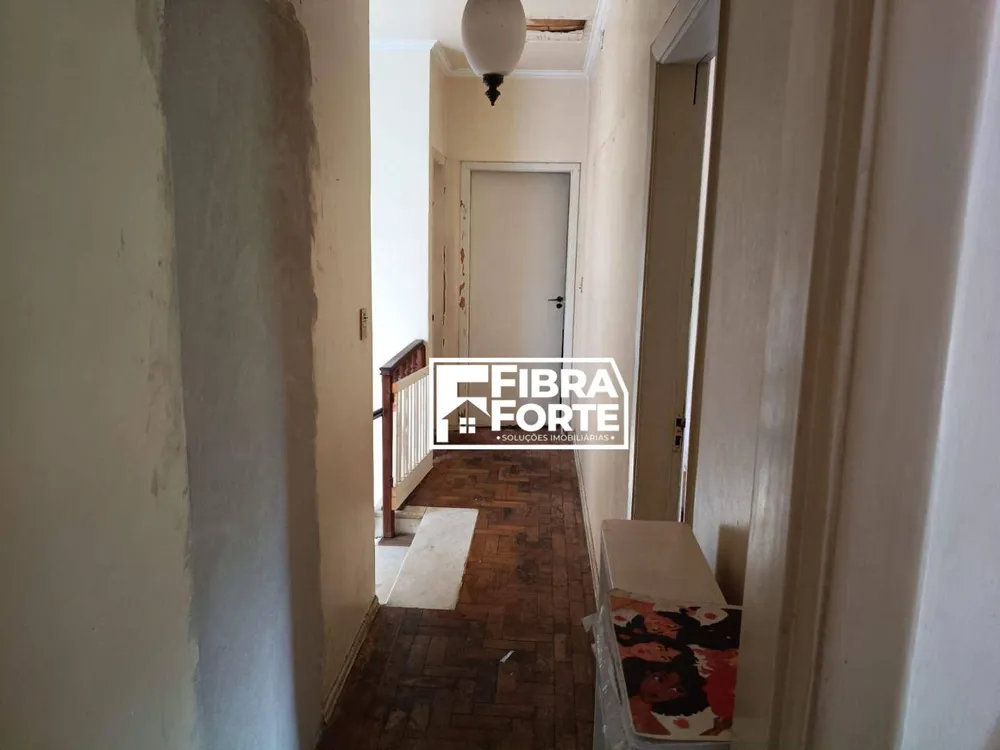 Casa, 5 quartos, 229 m² - Foto 10