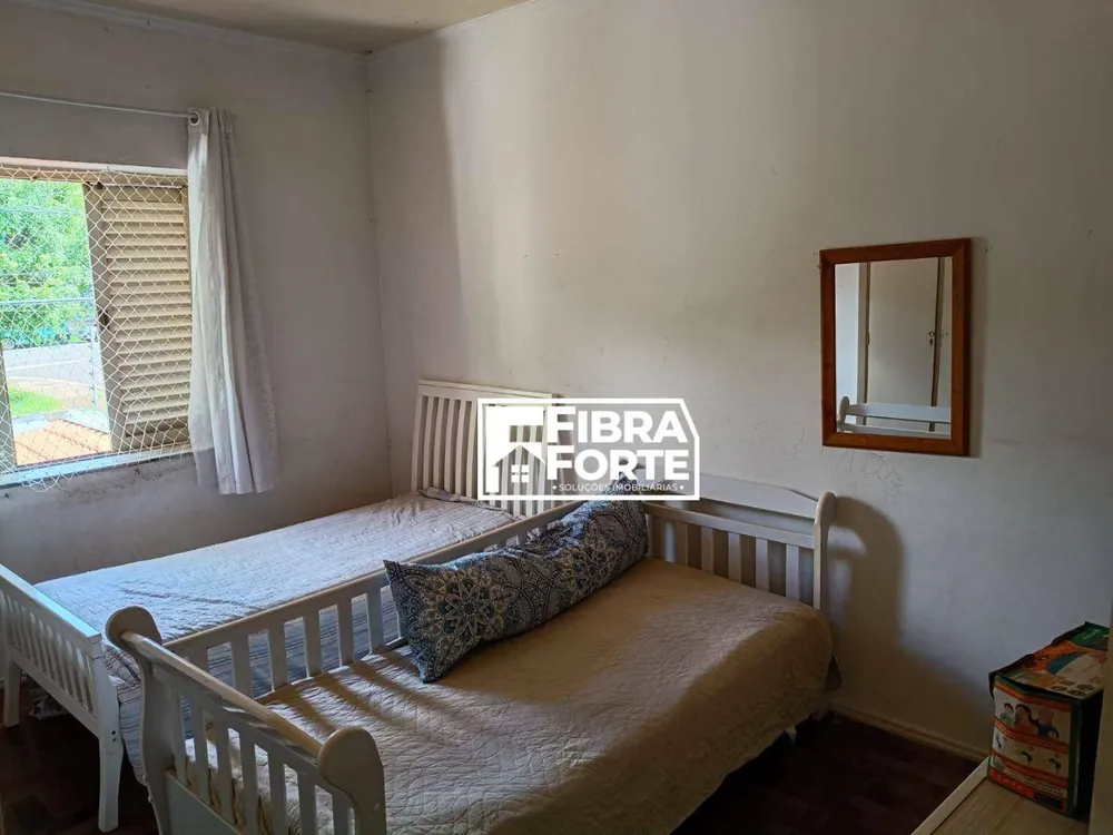 Casa, 5 quartos, 229 m² - Foto 11