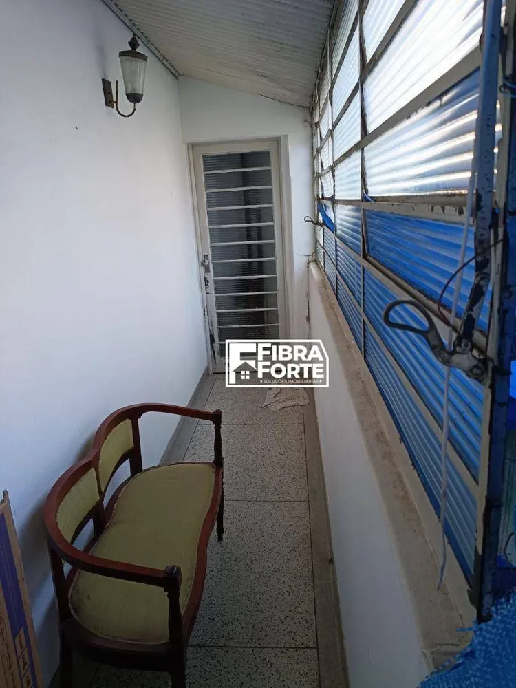 Casa, 5 quartos, 229 m² - Foto 3