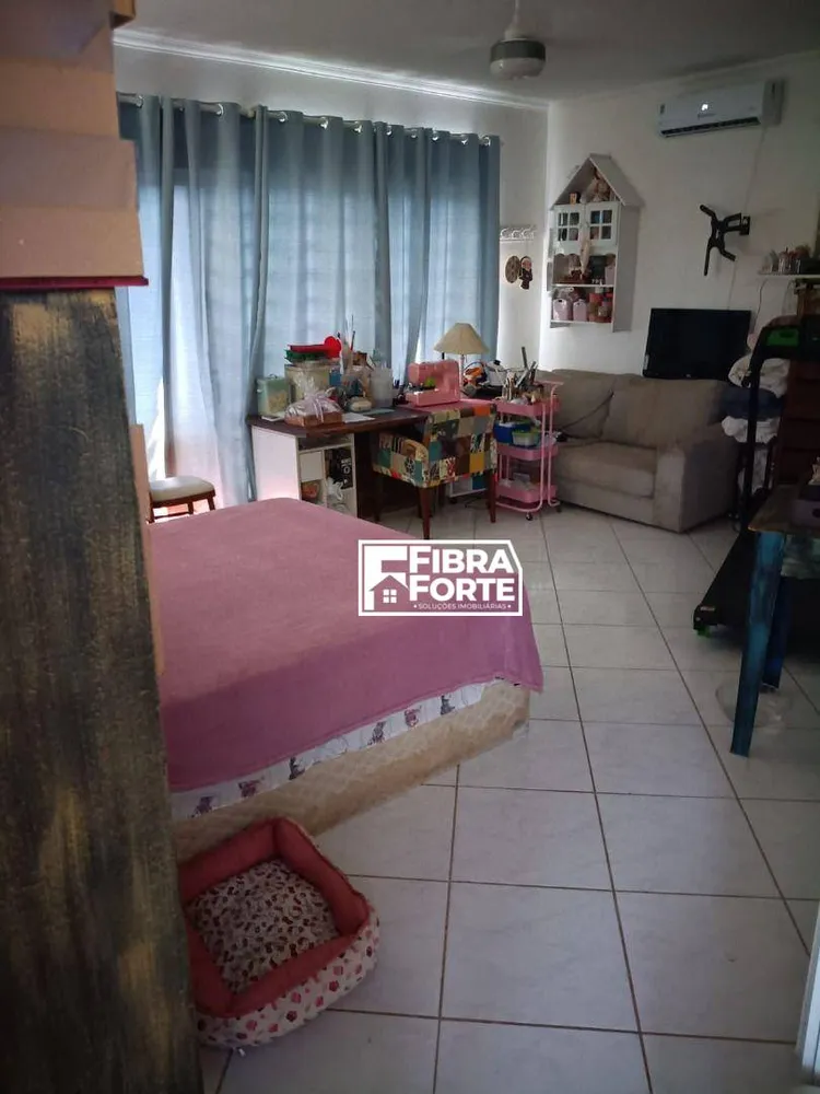 Casa, 5 quartos, 229 m² - Foto 5