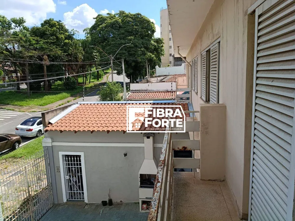 Casa, 5 quartos, 229 m² - Foto 5