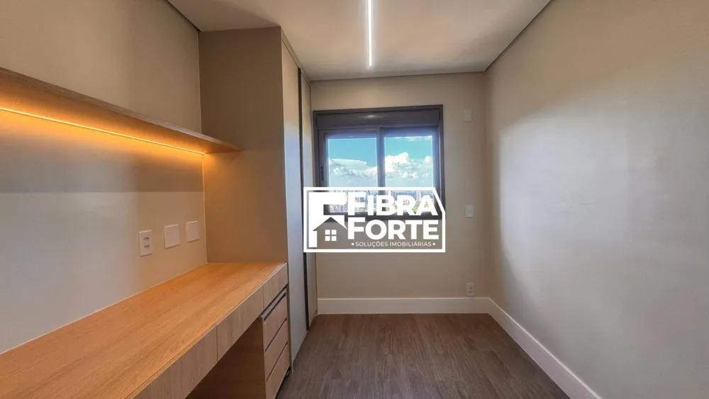Apartamento, 3 quartos, 120 m² - Foto 5
