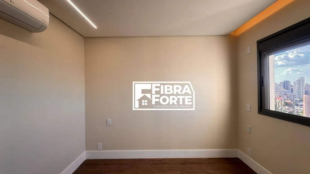 Apartamento, 3 quartos, 120 m² - Foto 4