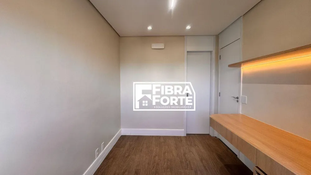 Apartamento, 3 quartos, 120 m² - Foto 6
