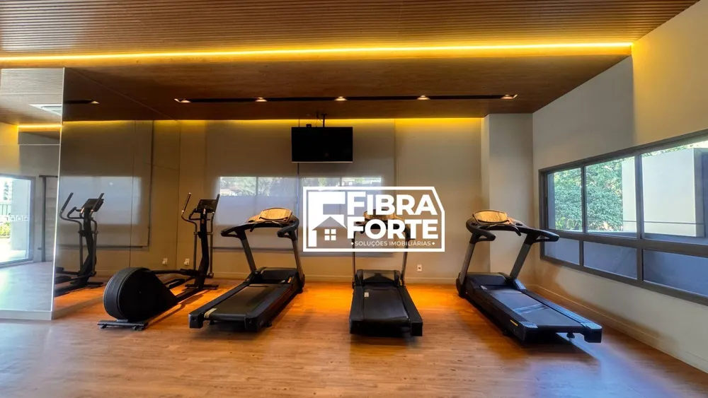 Apartamento, 3 quartos, 120 m² - Foto 10
