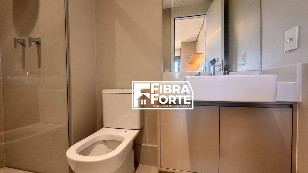 Apartamento, 3 quartos, 120 m² - Foto 7
